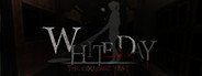 White Day VR: The Courage Test System Requirements