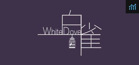 White Dove 白雀 PC Specs