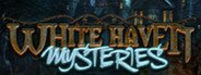 White Haven Mysteries System Requirements