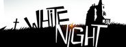 White Night System Requirements