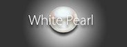 White Pearl System Requirements