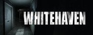 Whitehaven System Requirements