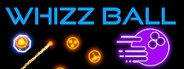 Whizz Ball System Requirements