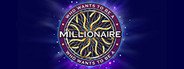 Who Wants To Be A Millionaire System Requirements