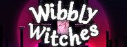Wibbly Witches System Requirements