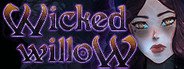 Wicked Willow System Requirements