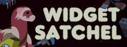 Widget Satchel System Requirements