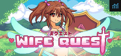 Wife Quest PC Specs