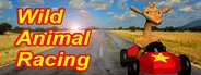 Wild Animal Racing System Requirements