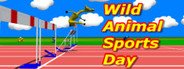 Wild Animal Sports Day System Requirements