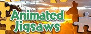 Wild Animals - Animated Jigsaws System Requirements