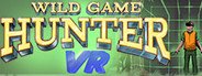 Wild Game Hunter VR System Requirements