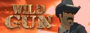 Wild Gun System Requirements