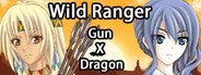 Wild Ranger: Gun X Dragon System Requirements