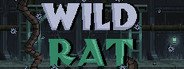 Wild Rat System Requirements