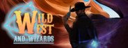 Wild West and Wizards System Requirements