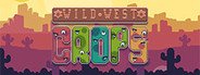 Wild West Crops System Requirements