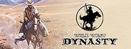 Wild West Dynasty System Requirements