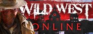 Wild West Online System Requirements