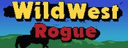 Wild West Rogue System Requirements