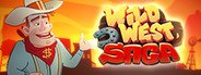 Wild West Saga: Idle Tycoon Clicker System Requirements