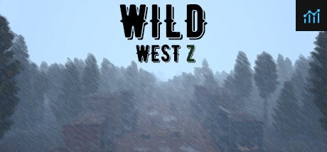 Wild West Z PC Specs