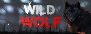 Wild Wolf System Requirements