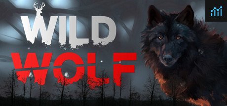 Wild Wolf PC Specs