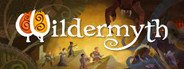 Wildermyth System Requirements