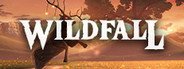 Wildfall System Requirements