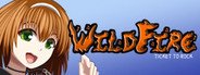 Wildfire - Ticket to Rock System Requirements