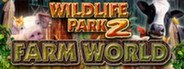 Wildlife Park 2 - Farm World System Requirements