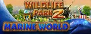 Wildlife Park 2 - Marine World System Requirements