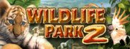 Wildlife Park 2 System Requirements