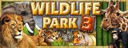 Wildlife Park 3 System Requirements