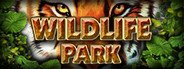 Wildlife Park System Requirements