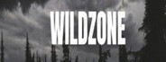 WILDZONE System Requirements