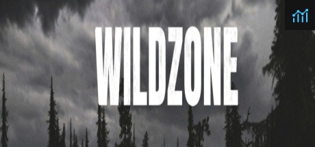 WILDZONE PC Specs