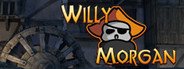 Willy Morgan System Requirements