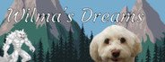 Wilma's Dreams System Requirements