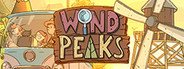 Wind Peaks System Requirements