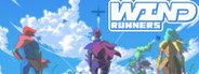 Wind Runners System Requirements