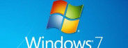 Windows 7 System Requirements