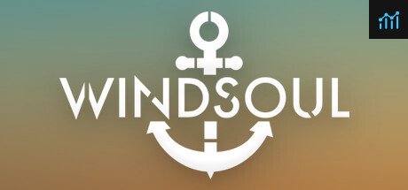 WindSoul PC Specs