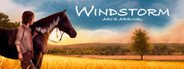 Windstorm / Ostwind - Ari's Arrival System Requirements