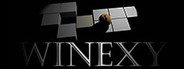 Winexy System Requirements