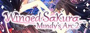 Winged Sakura: Mindy's Arc 2 System Requirements