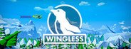 Wingless System Requirements