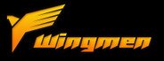 WingMen System Requirements