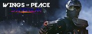 Wings of Peace VR: DayBreak System Requirements